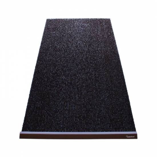 AstroTurf 21mm braon boja 90x180 cm sa zastitnom lajsnom od 90cm protiv saplitanja