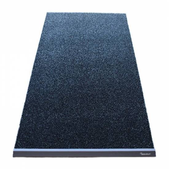 AstroTurf 21mm tamno siva boja 90x180 cm sa zastitnom lajsnom od 90cm protiv saplitanja