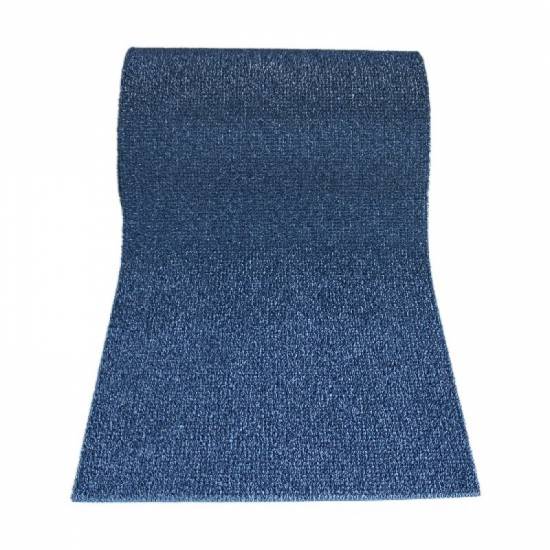Polietilenska vestacka trava AstroTurf tamno siva iz rolne sirine 90cm