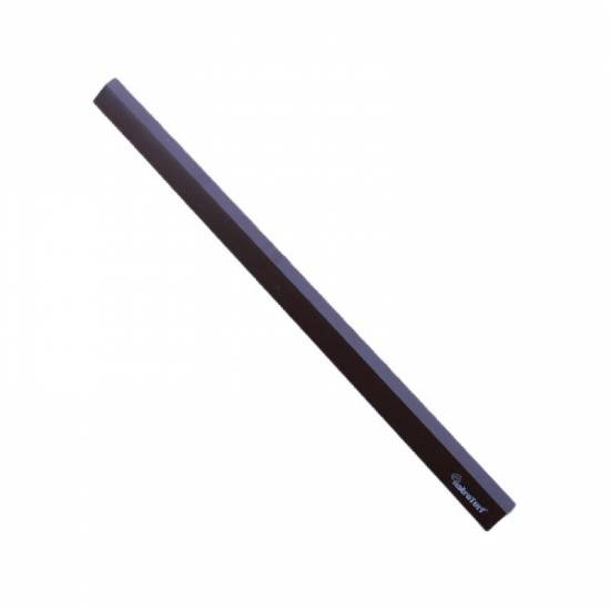 Kosa zastitna lajsna u braon boji duzine 90cm za AstroTurf otirace