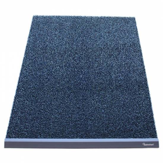 AstroTurf 21mm tamno siva boja 90x120 cm sa zastitnom lajsnom od 90cm protiv saplitanja