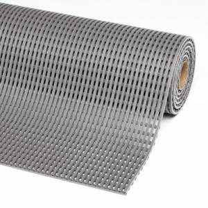 Akwadek higijenska podloga