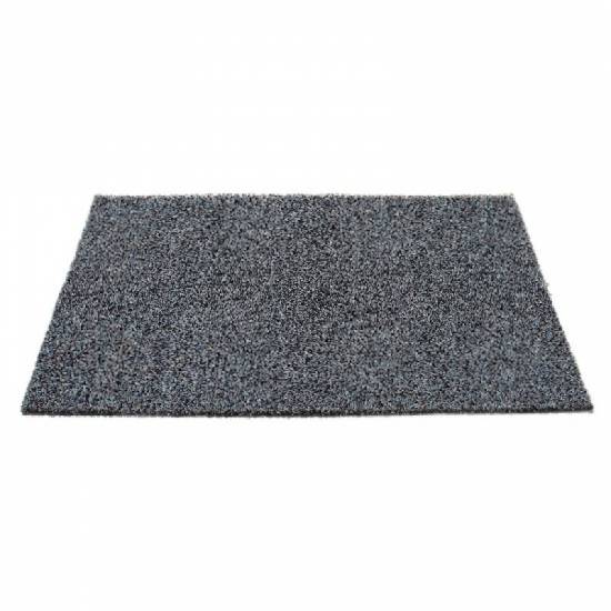 Spoljasnji PVC spageti otirac Citi 10mm na akciji u dimenziji 40x60 cm
