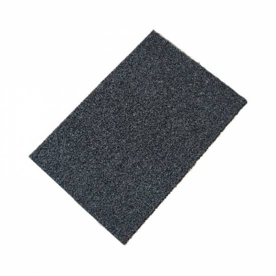 Neoiviceni omcasti otirac Citi 10mm od restlova dimenzije 40x60 cm