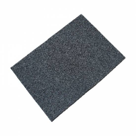 Neoiviceni omcasti otirac Citi 10mm od restlova dimenzije 50x70 cm