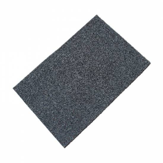 Neoiviceni omcasti otirac Citi 10mm od restlova dimenzije 50x75 cm