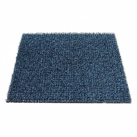 Spoljasnji otirac od vestacke trave AstroTurf na akciji u dimenziji 40x50 cm