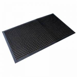 Podloga protiv umora SANITOP 12,7mm - 91x152 cm