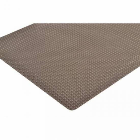 Gotov i spreman fabricki fiksni format crne super heavy duty prostirke Sky Trax debljine 19mm