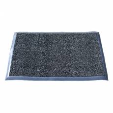 Krupni plan PVC omcica na Citi 14mm spageti otiracu bez poledjine