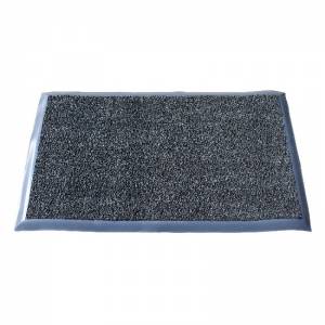 Krupni plan PVC omcica na Citi 14mm spageti otiracu bez poledjine