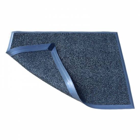Prikaz otvorene strukture bez poledjine na Citi 14mm otiracu 90x120 cm