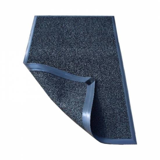 Prikaz otvorene strukture bez poledjine na Citi 14mm otiracu 90x150 cm