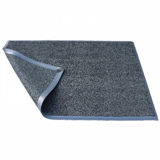 Prikaz otvorene strukture bez poledjine na Citi 14mm otiracu 120x180 cm