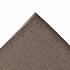 Celokupna industrijska rolna antistatičke podloge Cushion Stat ESD u crnoj boji