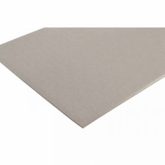 Gotov fabrički format antistatičke podloge Cushion Stat ESD siva dimenzija 91x150 cm