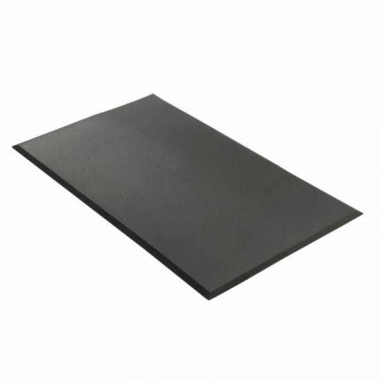 Gotov fabricki komad luksuzne podloge protiv umora Posture Mat spreman za koriscenje
