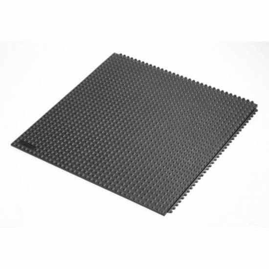 Kompletna gumena ergonomska puzzle ploca Skywalker HD u fabrickoj dimenziji 91x91 cm