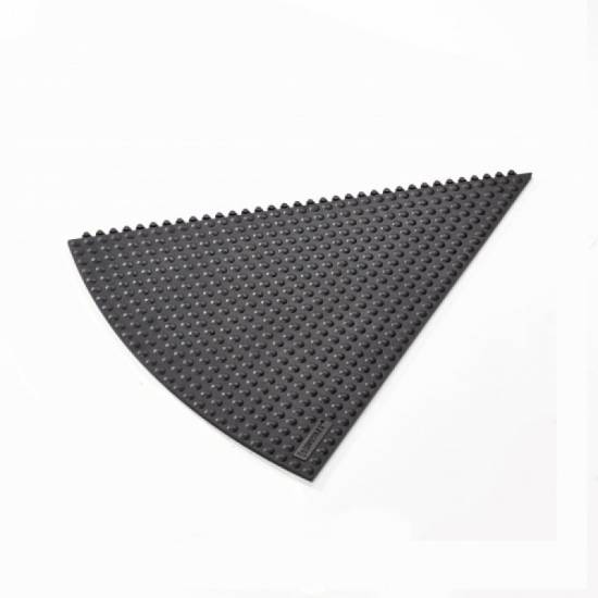 Antistatički modularni ugao za Skywalker HD ESD 