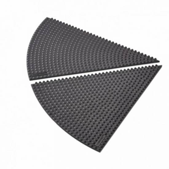 Antistatički modularni uglovi za Skywalker HD ESD