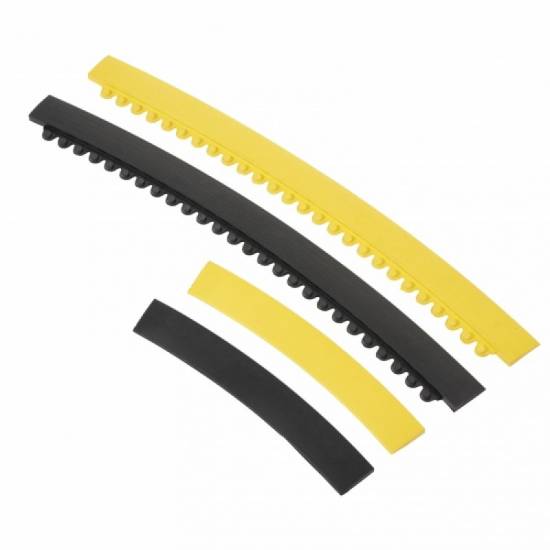 Ivice za antistatički modularni ugao za Skywalker HD ESD