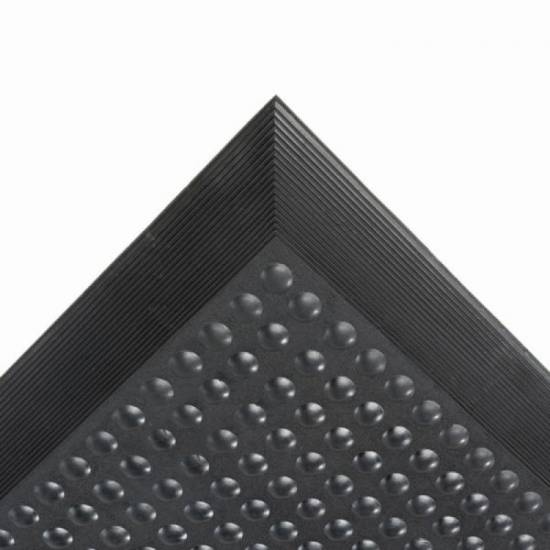 Ivica industrijske podloge Skystep