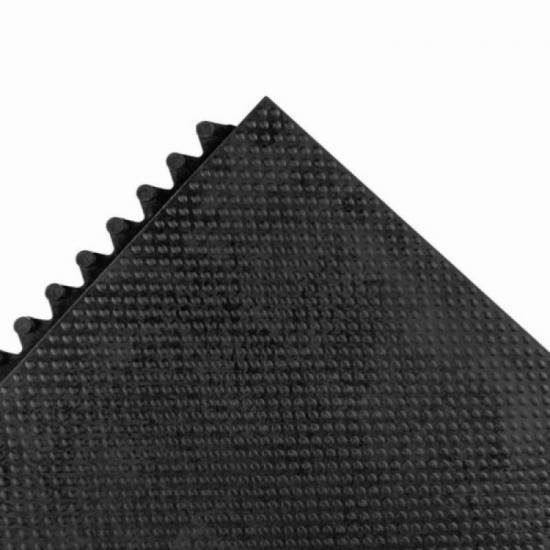 Ivica industrijske podloge Slabmat ivice