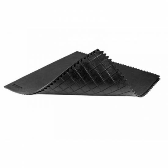 Pozadina Slabmat podloge