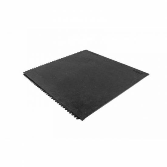 Industrijska podloga Slabmat