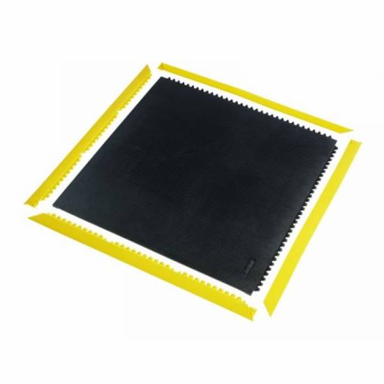 Celina Slabmat podloge sa ivicama