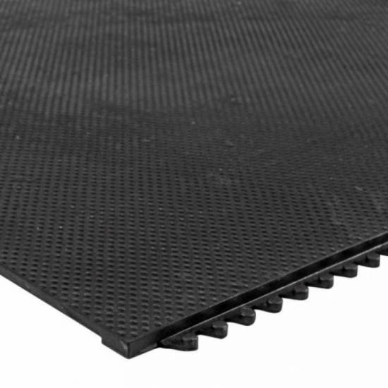 Modularna podloga Slabmat