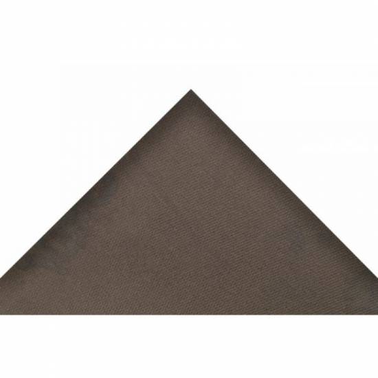 Oborene ivice Slabmat podloge