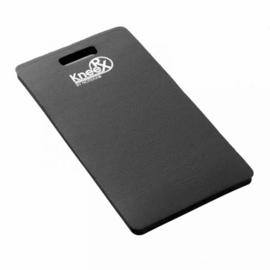 Podloga za kolena KneeRx Regular