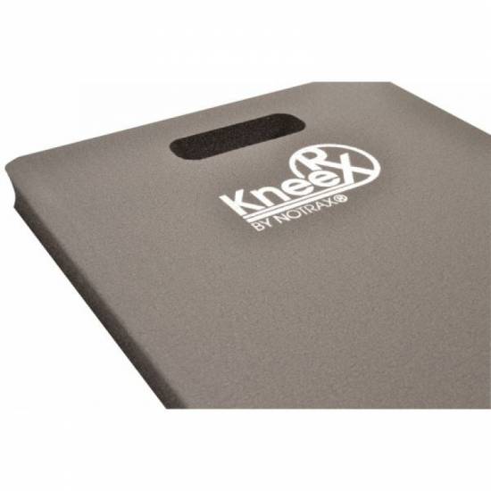 Podloga za kolena KneeRx Regular od PVCa i gume