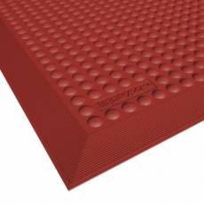 Skystep Red - ergonomsko bezbednosna podloga 