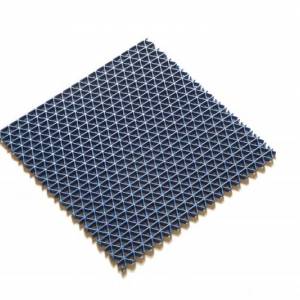 Higijenska antiklizna podloga Gripwalker Lite Ekonomik