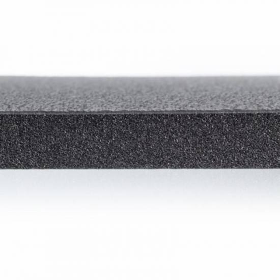 Profil KneeRx Heavy Duty ergonomska podloga