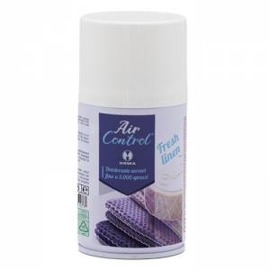 Osveživač prostora - FRESH LINEN