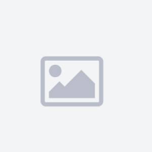  Sredstvo protiv insekata za prostore do 40m2
