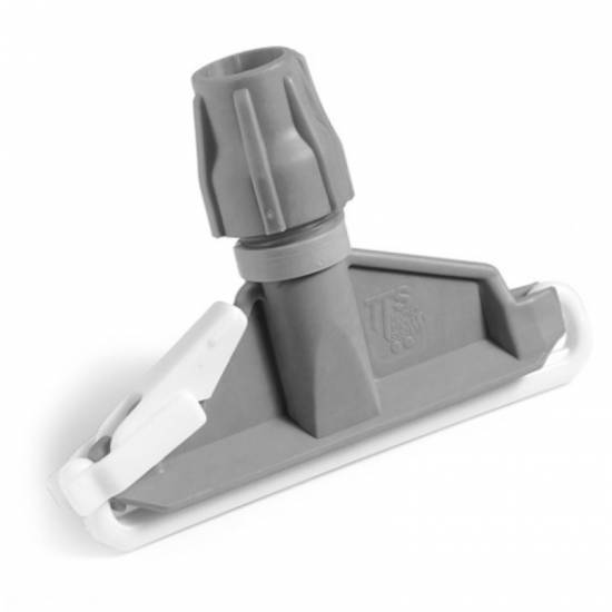 Plastični nosač špageti mopa  250 g