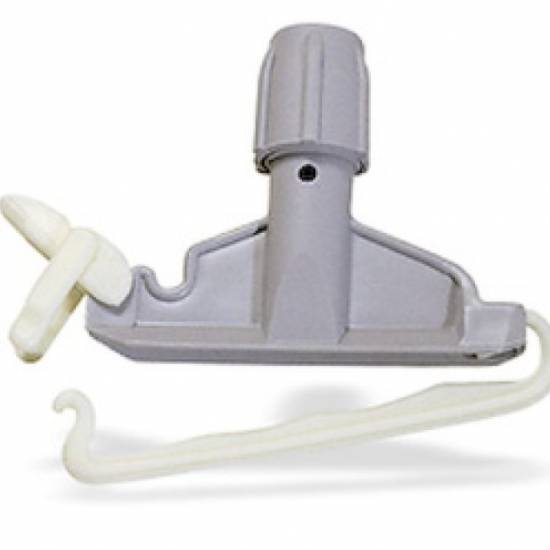 Plastični nosač špageti mopa  400 g 