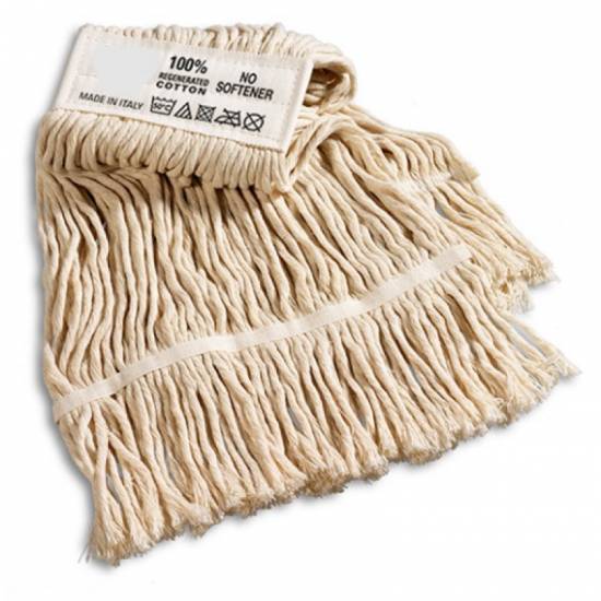 Špageti mop za čiššćenje 250g i 400g