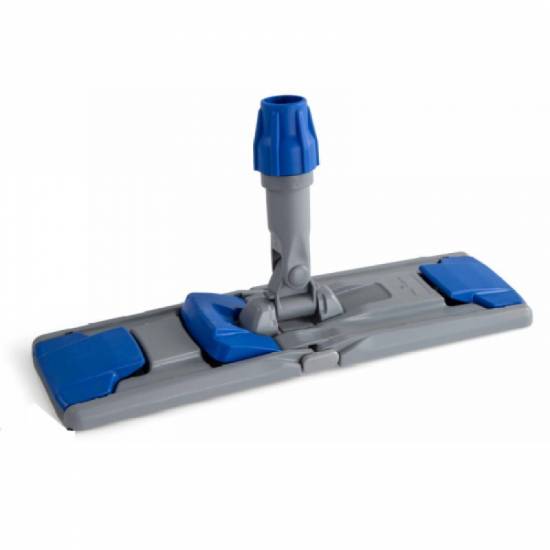 Plastični nosač mopa 50cm