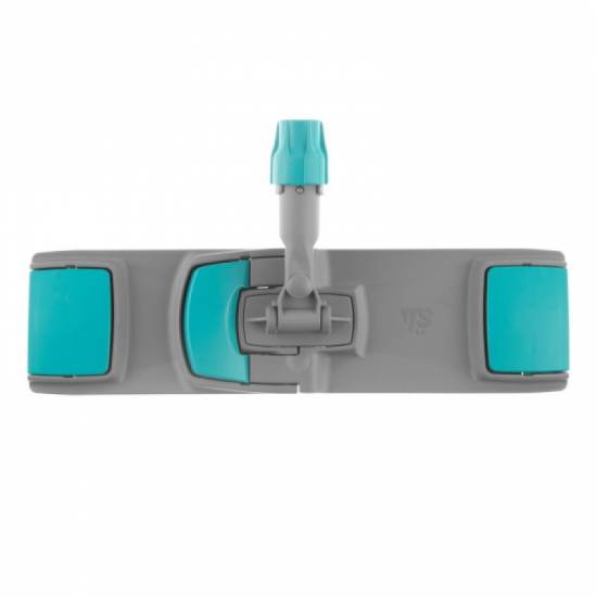 Plastični nosač mopa sa jednom rupisom