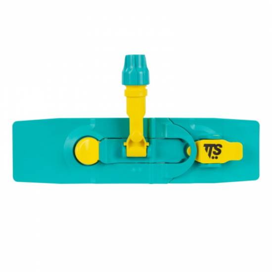 Plastični nosač mopa sa dve rupice 