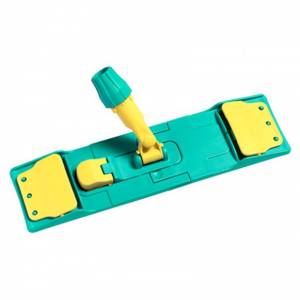 Plastični nosač mopa