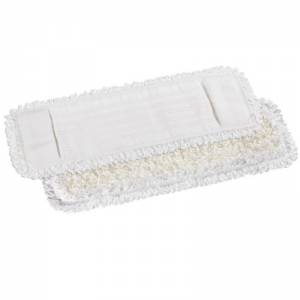 Mopovi za nosač mopa