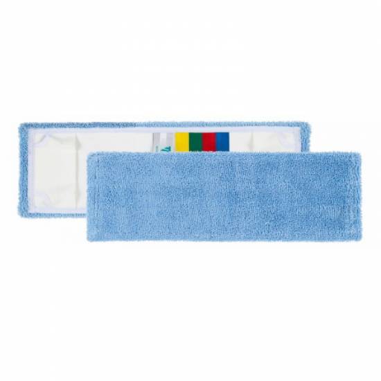 Mopovi u boji za nosač mopa mikrofiber