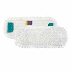 Mopovi za nosač mopa sa tri rupice 