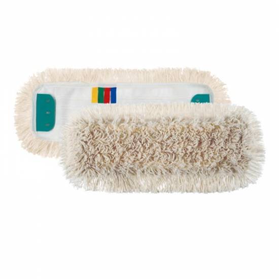 Mopovi za nosač mopa sa tri rupice pamuk